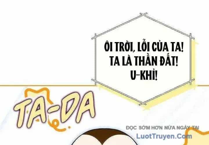 Bậc Thầy Giả Mạo Vô Tình Trở Thành Kẻ Mạnh Nhất - Chương 15 - ảnh 79