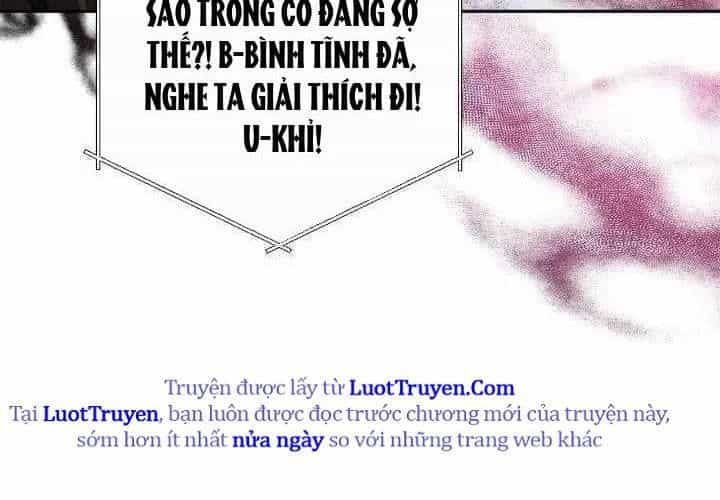 Bậc Thầy Giả Mạo Vô Tình Trở Thành Kẻ Mạnh Nhất - Chương 15 - ảnh 88