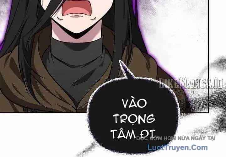 Bậc Thầy Giả Mạo Vô Tình Trở Thành Kẻ Mạnh Nhất - Chương 15 - ảnh 91