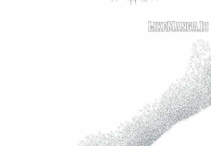 Bậc Thầy Giả Mạo Vô Tình Trở Thành Kẻ Mạnh Nhất - Chương 16 - ảnh 100