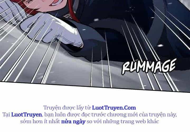 Bậc Thầy Giả Mạo Vô Tình Trở Thành Kẻ Mạnh Nhất - Chương 16 - ảnh 106