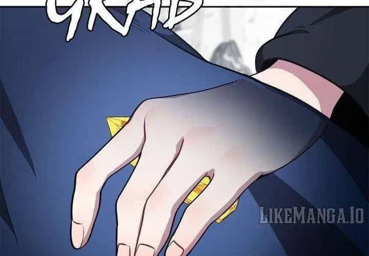Bậc Thầy Giả Mạo Vô Tình Trở Thành Kẻ Mạnh Nhất - Chương 16 - ảnh 108