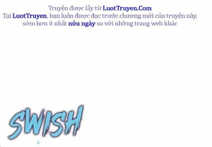 Bậc Thầy Giả Mạo Vô Tình Trở Thành Kẻ Mạnh Nhất - Chương 16 - ảnh 110