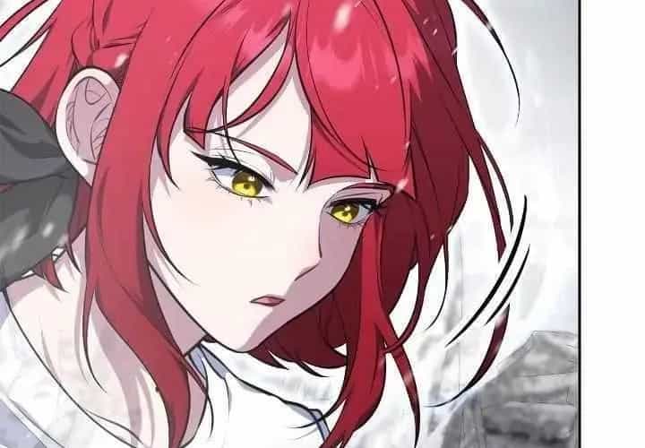 Bậc Thầy Giả Mạo Vô Tình Trở Thành Kẻ Mạnh Nhất - Chương 16 - ảnh 120