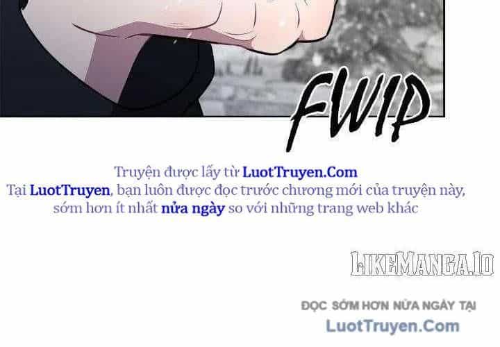 Bậc Thầy Giả Mạo Vô Tình Trở Thành Kẻ Mạnh Nhất - Chương 16 - ảnh 127