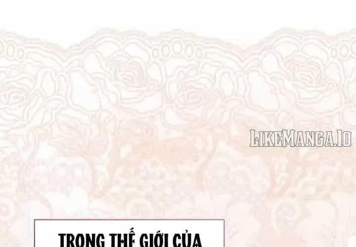 Bậc Thầy Giả Mạo Vô Tình Trở Thành Kẻ Mạnh Nhất - Chương 16 - ảnh 132