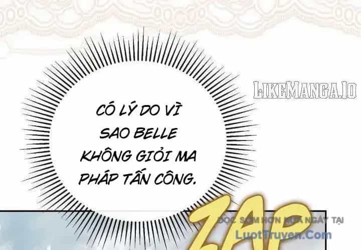 Bậc Thầy Giả Mạo Vô Tình Trở Thành Kẻ Mạnh Nhất - Chương 16 - ảnh 137