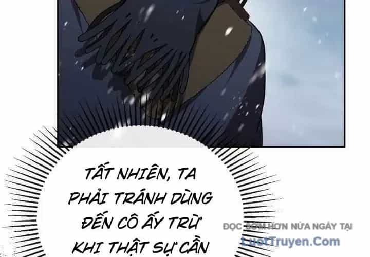 Bậc Thầy Giả Mạo Vô Tình Trở Thành Kẻ Mạnh Nhất - Chương 16 - ảnh 164