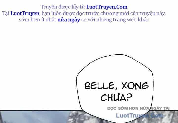Bậc Thầy Giả Mạo Vô Tình Trở Thành Kẻ Mạnh Nhất - Chương 16 - ảnh 180