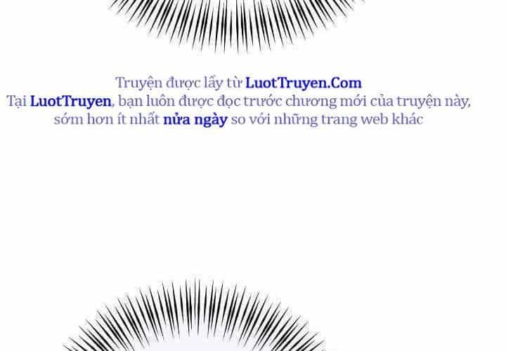 Bậc Thầy Giả Mạo Vô Tình Trở Thành Kẻ Mạnh Nhất - Chương 16 - ảnh 193