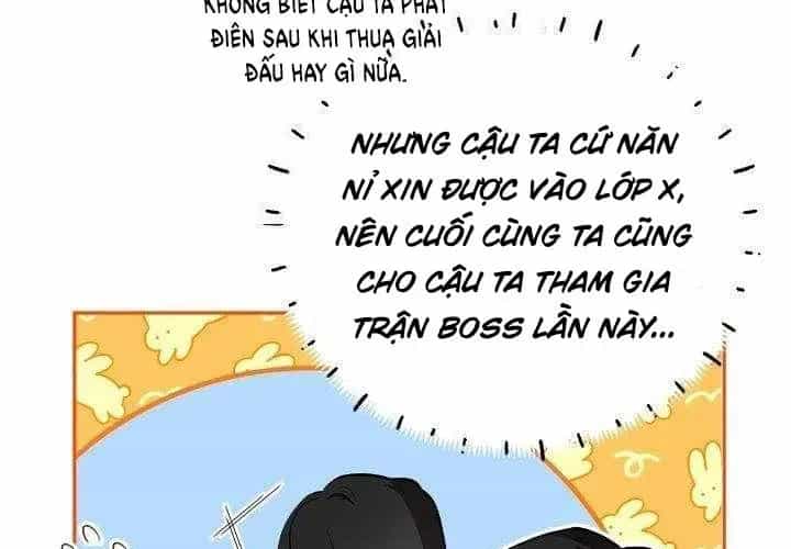 Bậc Thầy Giả Mạo Vô Tình Trở Thành Kẻ Mạnh Nhất - Chương 16 - ảnh 20