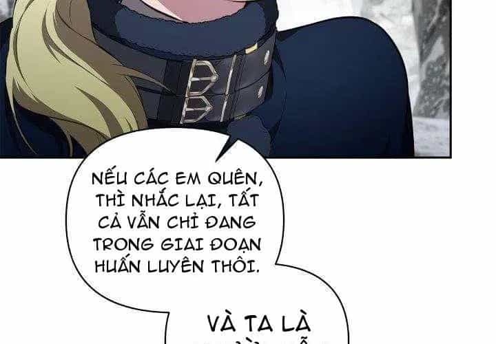 Bậc Thầy Giả Mạo Vô Tình Trở Thành Kẻ Mạnh Nhất - Chương 16 - ảnh 208