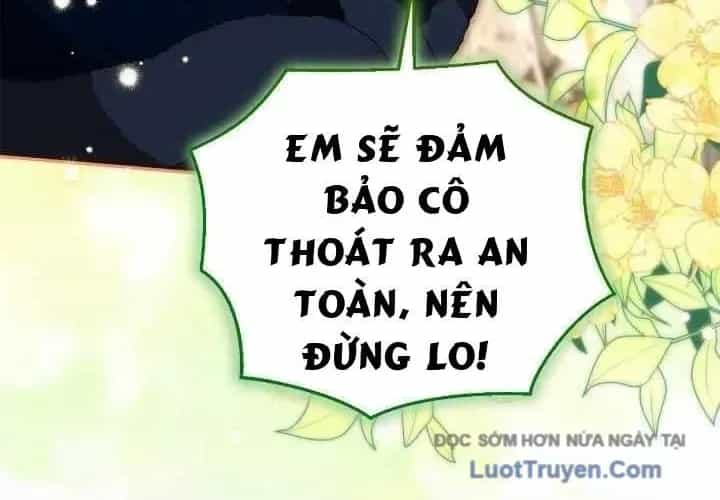 Bậc Thầy Giả Mạo Vô Tình Trở Thành Kẻ Mạnh Nhất - Chương 16 - ảnh 221