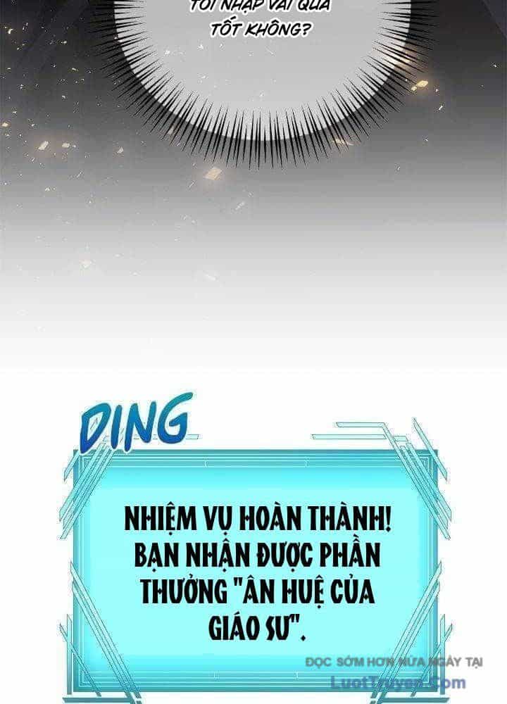 Bậc Thầy Giả Mạo Vô Tình Trở Thành Kẻ Mạnh Nhất - Chương 17 - ảnh 113