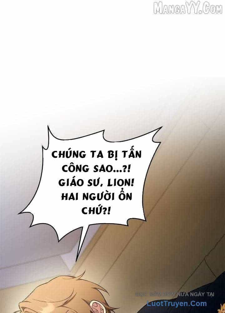 Bậc Thầy Giả Mạo Vô Tình Trở Thành Kẻ Mạnh Nhất - Chương 18 - ảnh 27