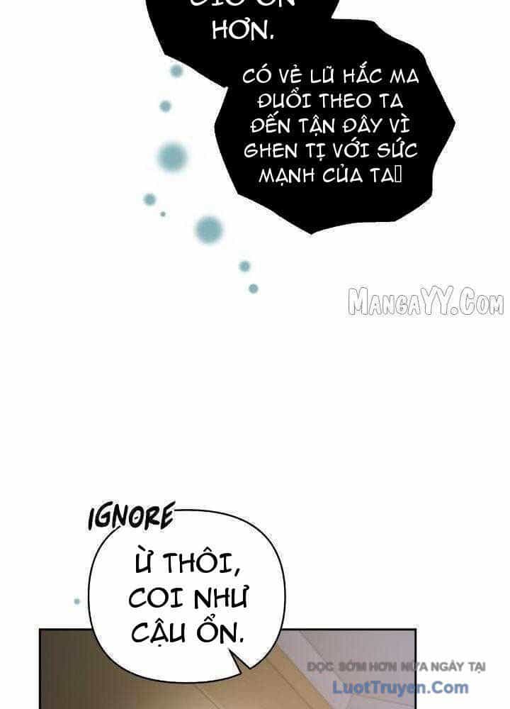 Bậc Thầy Giả Mạo Vô Tình Trở Thành Kẻ Mạnh Nhất - Chương 18 - ảnh 29