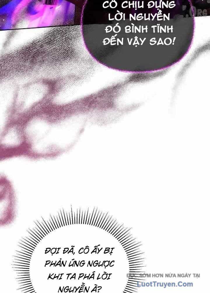 Bậc Thầy Giả Mạo Vô Tình Trở Thành Kẻ Mạnh Nhất - Chương 19 - ảnh 38