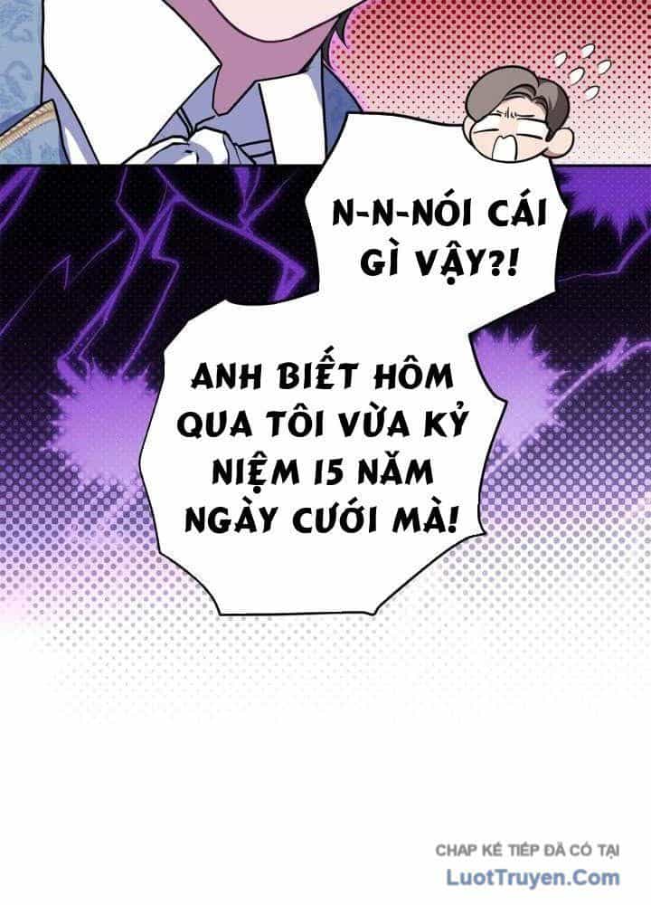 Bậc Thầy Giả Mạo Vô Tình Trở Thành Kẻ Mạnh Nhất - Chương 21 - ảnh 53