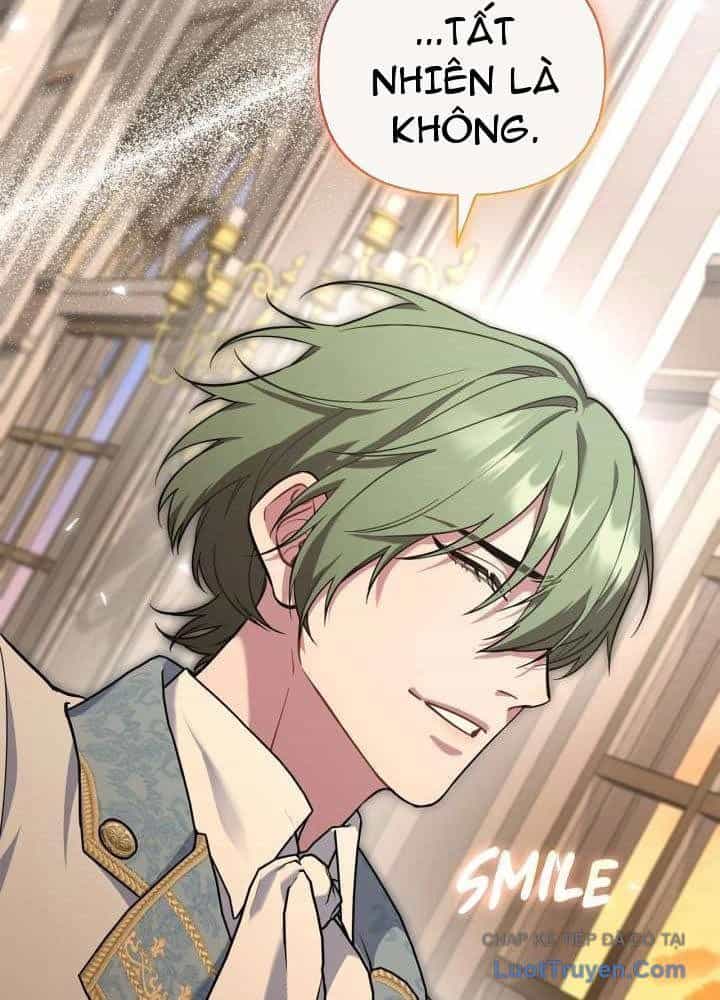 Bậc Thầy Giả Mạo Vô Tình Trở Thành Kẻ Mạnh Nhất - Chương 21 - ảnh 60