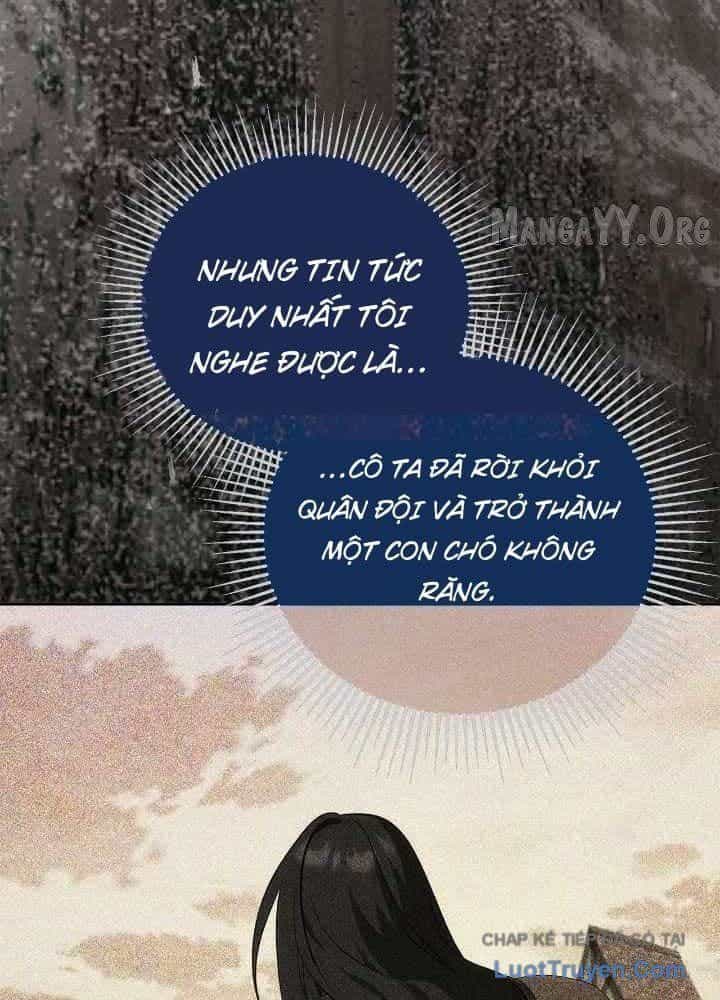 Bậc Thầy Giả Mạo Vô Tình Trở Thành Kẻ Mạnh Nhất - Chương 22 - ảnh 107
