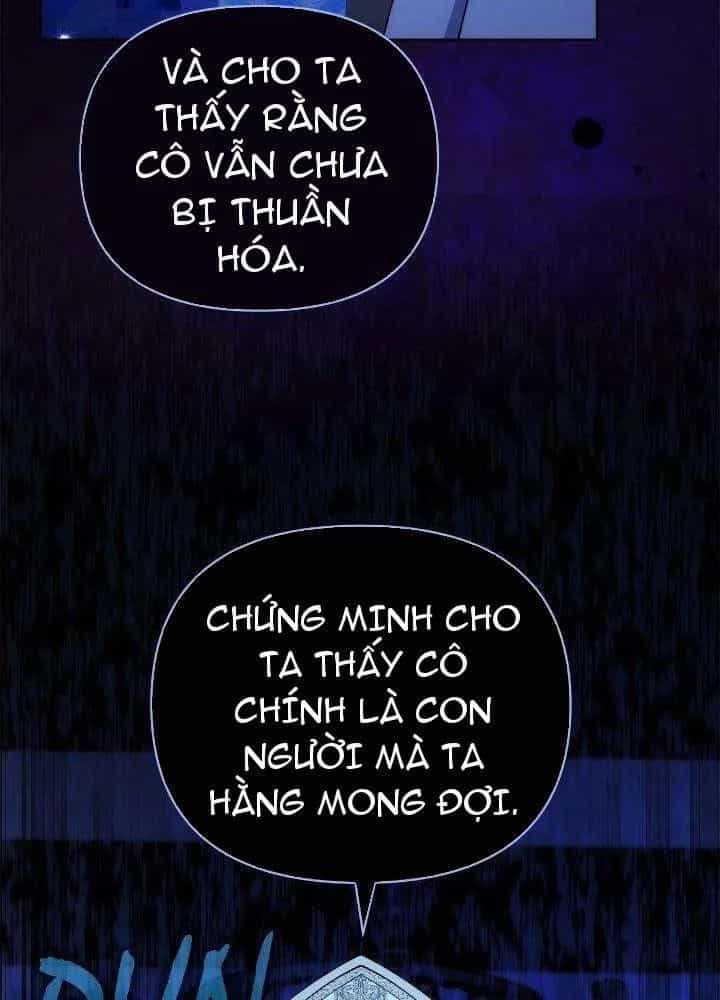 Bậc Thầy Giả Mạo Vô Tình Trở Thành Kẻ Mạnh Nhất - Chương 22 - ảnh 113