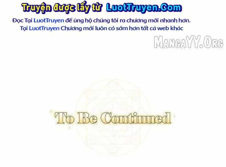 Bậc Thầy Giả Mạo Vô Tình Trở Thành Kẻ Mạnh Nhất - Chương 22 - ảnh 118