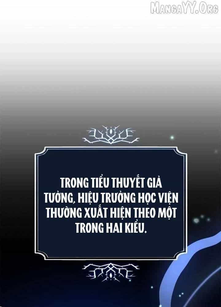 Bậc Thầy Giả Mạo Vô Tình Trở Thành Kẻ Mạnh Nhất - Chương 22 - ảnh 2