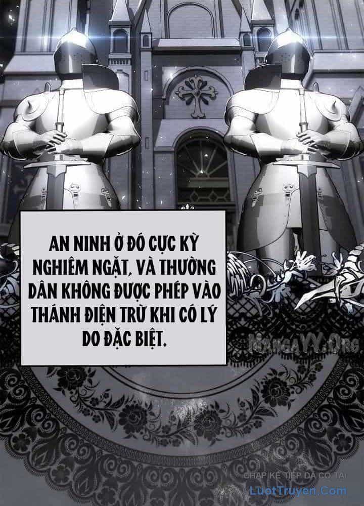 Bậc Thầy Giả Mạo Vô Tình Trở Thành Kẻ Mạnh Nhất - Chương 22 - ảnh 22