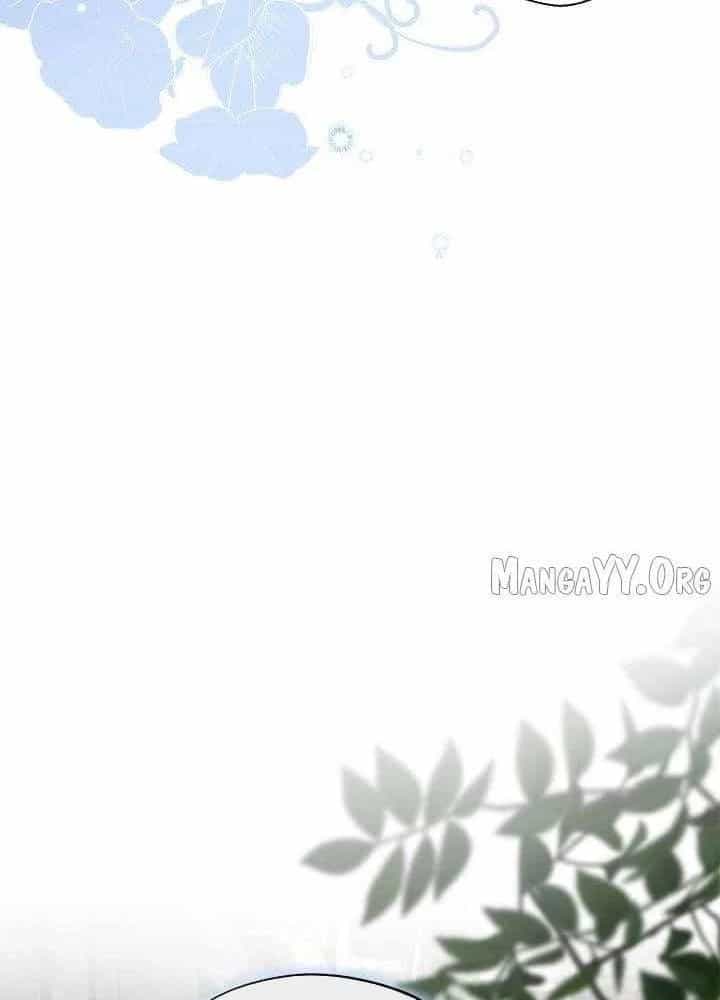 Bậc Thầy Giả Mạo Vô Tình Trở Thành Kẻ Mạnh Nhất - Chương 22 - ảnh 60
