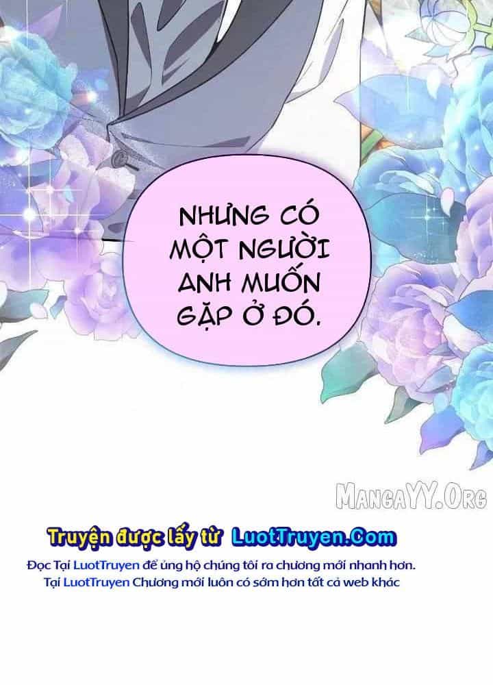Bậc Thầy Giả Mạo Vô Tình Trở Thành Kẻ Mạnh Nhất - Chương 23 - ảnh 108
