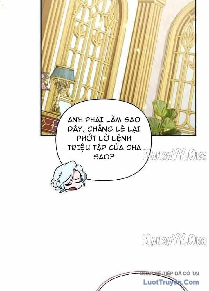 Bậc Thầy Giả Mạo Vô Tình Trở Thành Kẻ Mạnh Nhất - Chương 23 - ảnh 91