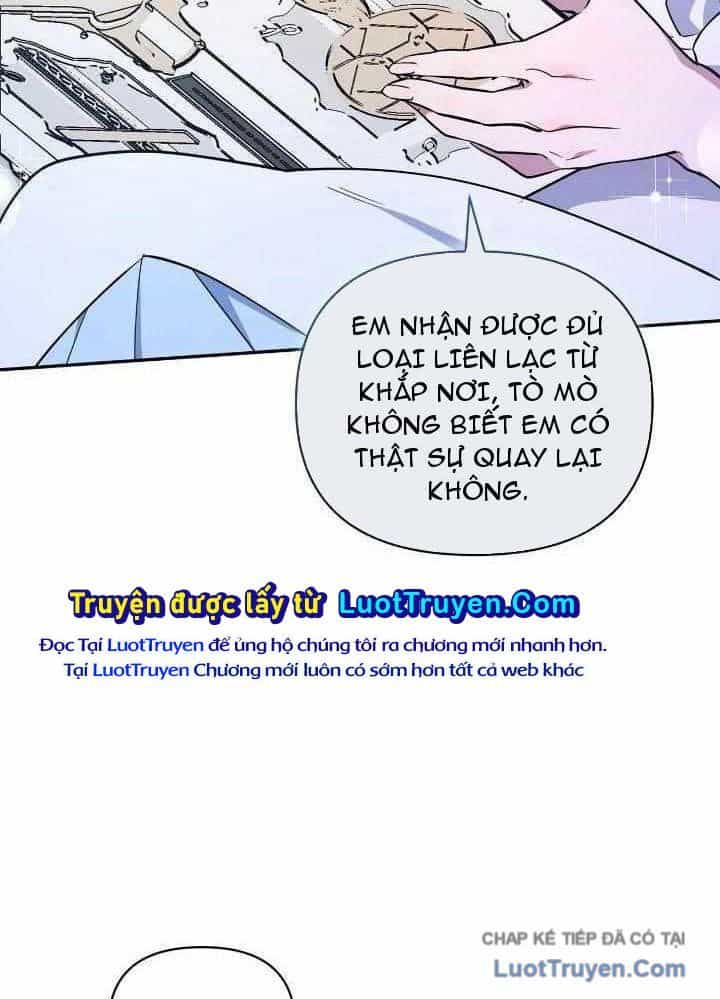 Bậc Thầy Giả Mạo Vô Tình Trở Thành Kẻ Mạnh Nhất - Chương 23 - ảnh 98