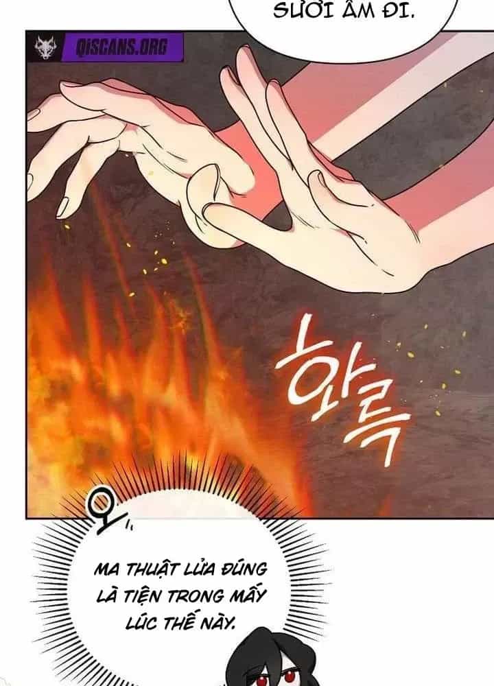 Bậc Thầy Giả Mạo Vô Tình Trở Thành Kẻ Mạnh Nhất - Chương 26 - ảnh 108