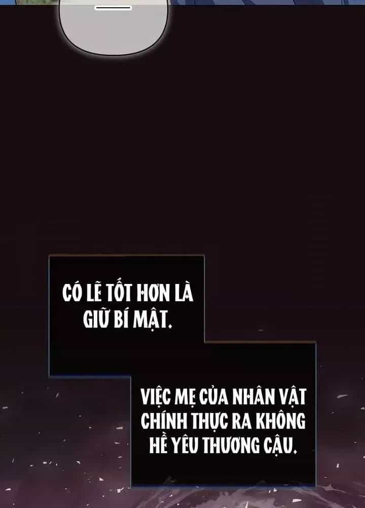 Bậc Thầy Giả Mạo Vô Tình Trở Thành Kẻ Mạnh Nhất - Chương 26 - ảnh 38