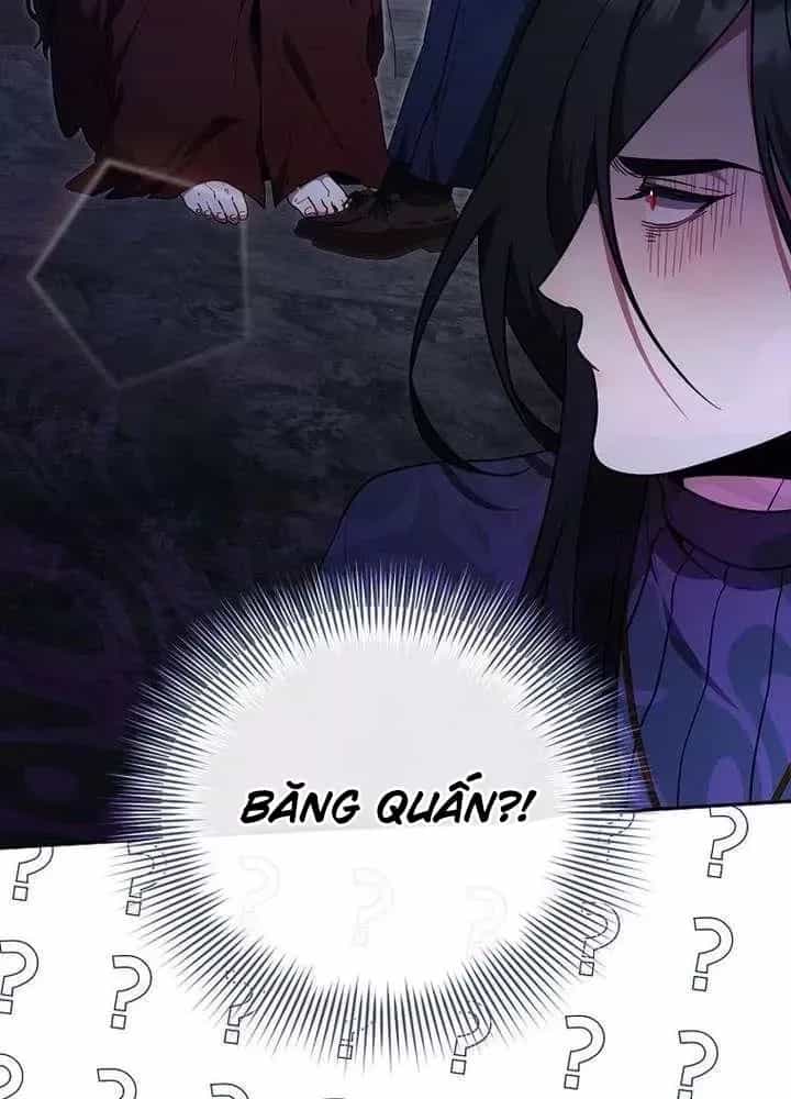 Bậc Thầy Giả Mạo Vô Tình Trở Thành Kẻ Mạnh Nhất - Chương 26 - ảnh 92