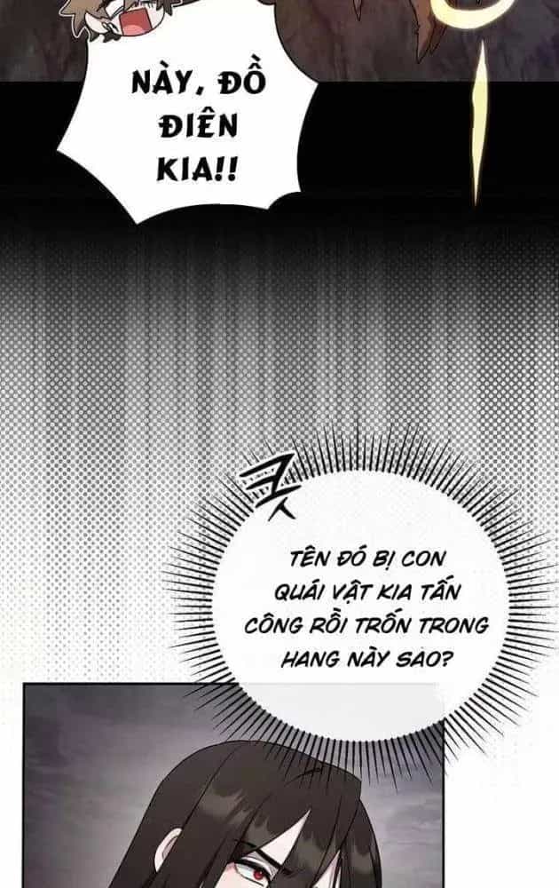 Bậc Thầy Giả Mạo Vô Tình Trở Thành Kẻ Mạnh Nhất - Chương 27 - ảnh 34