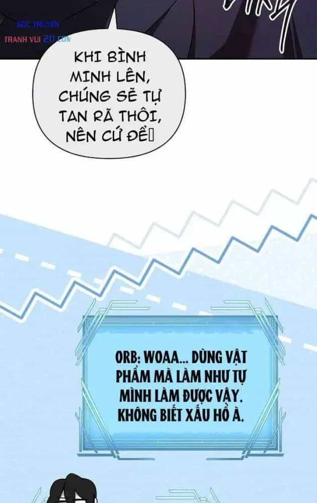 Bậc Thầy Giả Mạo Vô Tình Trở Thành Kẻ Mạnh Nhất - Chương 27 - ảnh 58