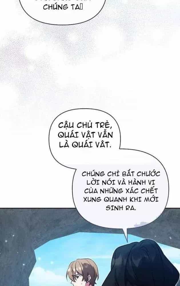 Bậc Thầy Giả Mạo Vô Tình Trở Thành Kẻ Mạnh Nhất - Chương 27 - ảnh 71