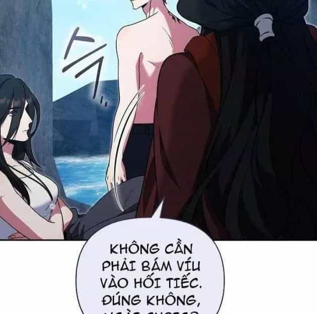 Bậc Thầy Giả Mạo Vô Tình Trở Thành Kẻ Mạnh Nhất - Chương 27 - ảnh 72