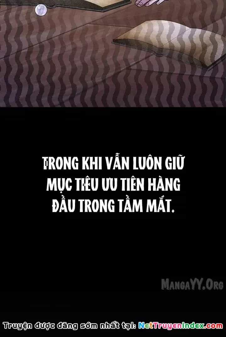 Bậc Thầy Giả Mạo Vô Tình Trở Thành Kẻ Mạnh Nhất - Chương 28 - ảnh 15