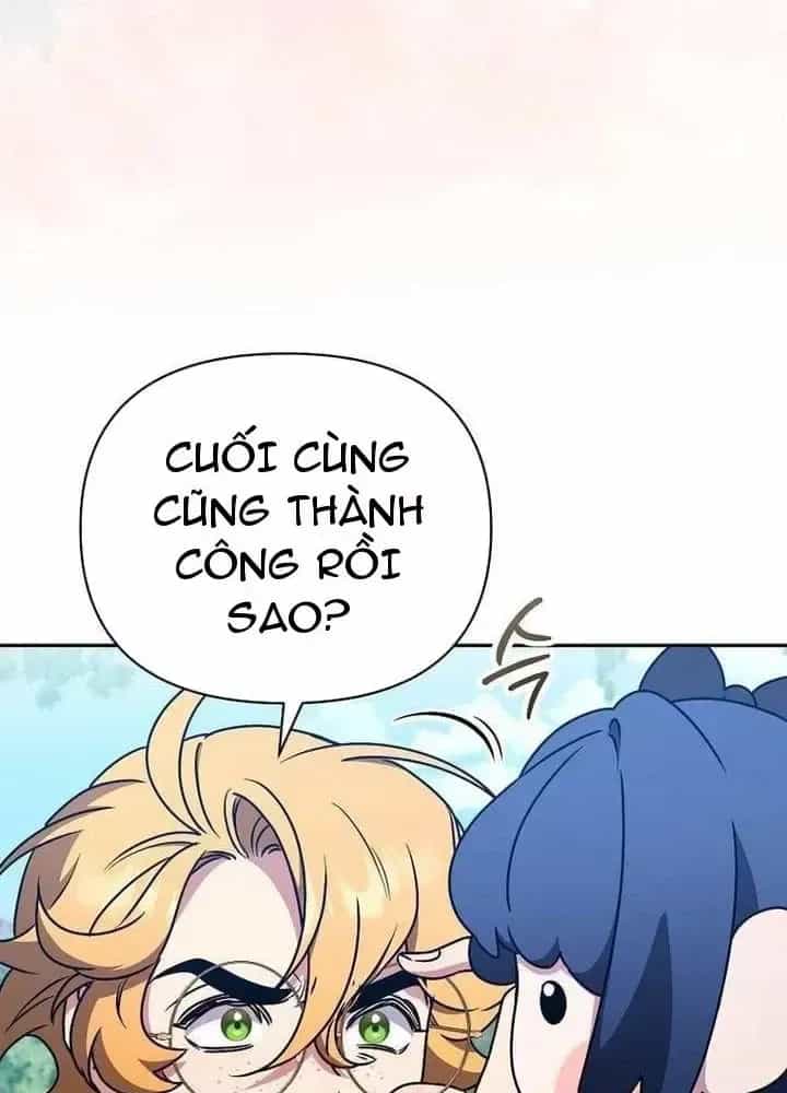 Bậc Thầy Giả Mạo Vô Tình Trở Thành Kẻ Mạnh Nhất - Chương 28 - ảnh 35