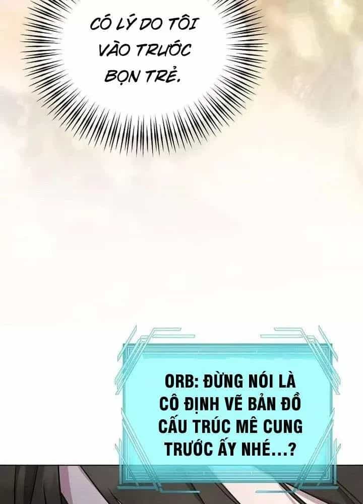 Bậc Thầy Giả Mạo Vô Tình Trở Thành Kẻ Mạnh Nhất - Chương 29 - ảnh 102