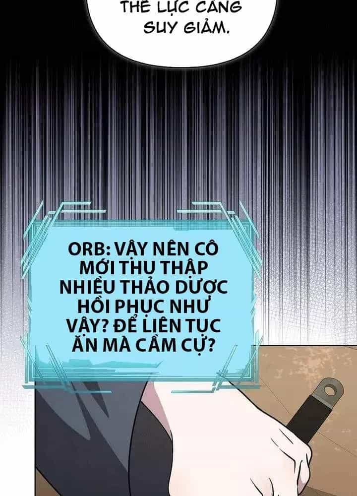 Bậc Thầy Giả Mạo Vô Tình Trở Thành Kẻ Mạnh Nhất - Chương 29 - ảnh 106