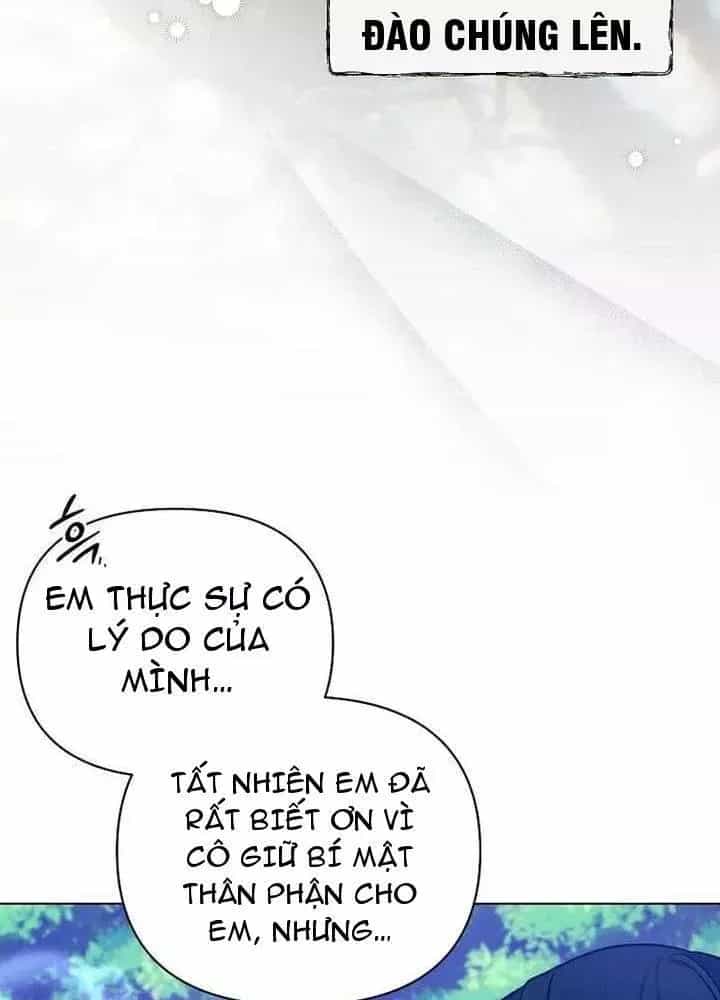 Bậc Thầy Giả Mạo Vô Tình Trở Thành Kẻ Mạnh Nhất - Chương 29 - ảnh 19