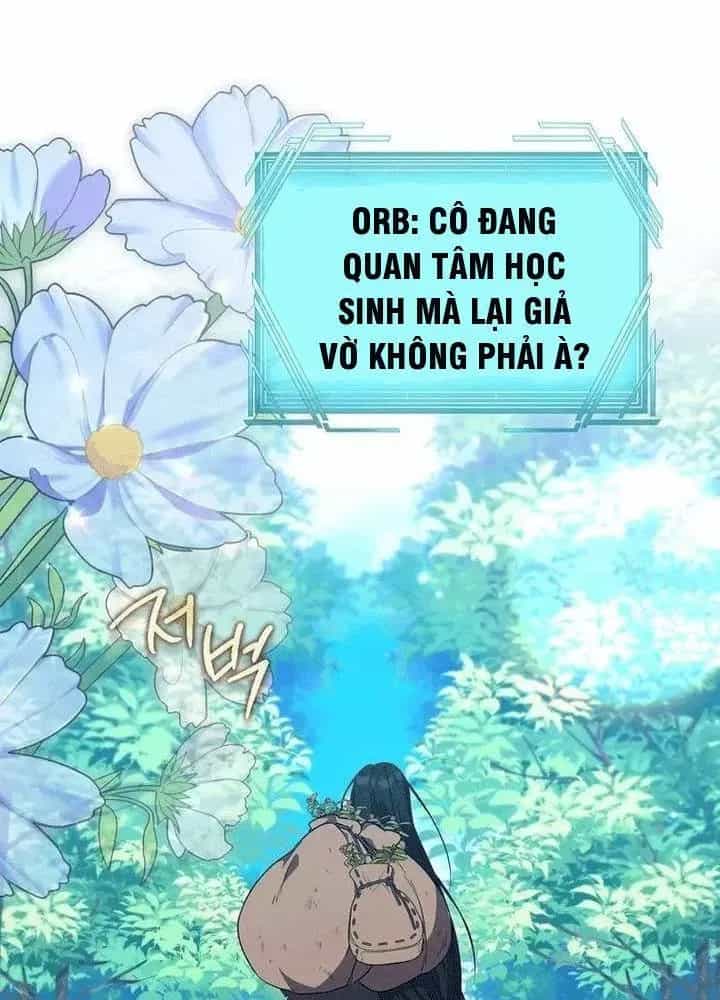 Bậc Thầy Giả Mạo Vô Tình Trở Thành Kẻ Mạnh Nhất - Chương 29 - ảnh 57