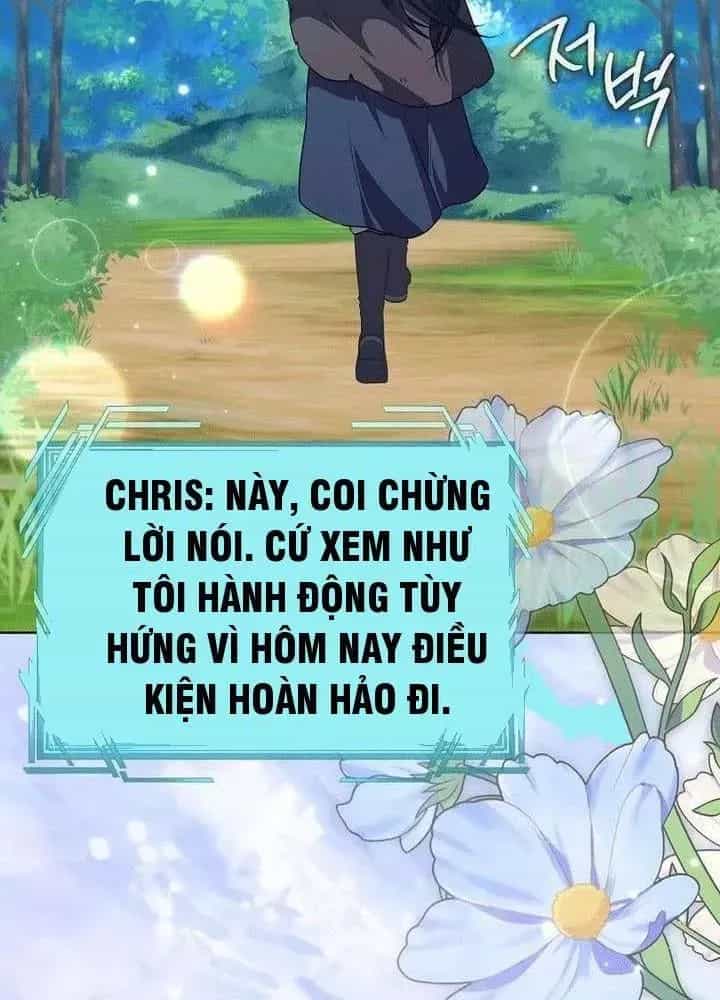 Bậc Thầy Giả Mạo Vô Tình Trở Thành Kẻ Mạnh Nhất - Chương 29 - ảnh 58