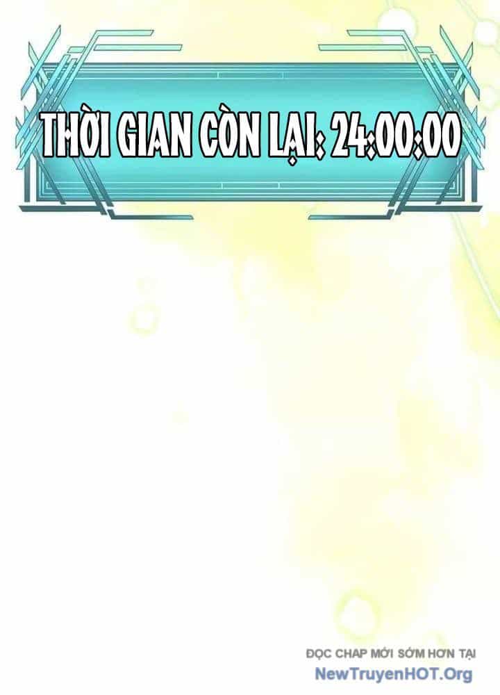 Bậc Thầy Giả Mạo Vô Tình Trở Thành Kẻ Mạnh Nhất - Chương 3 - ảnh 120