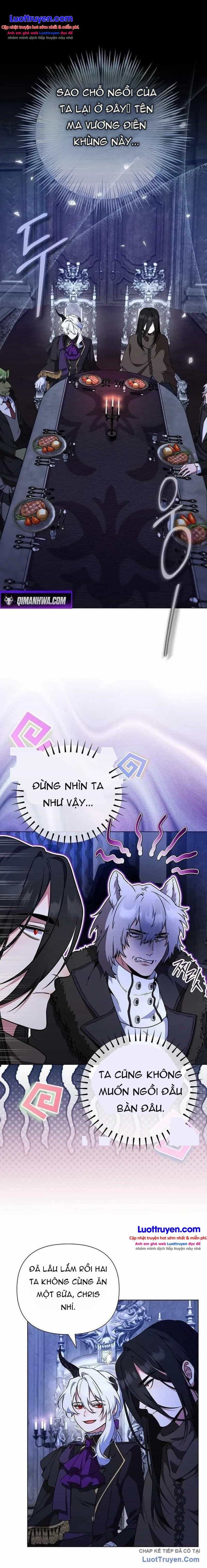 Bậc Thầy Giả Mạo Vô Tình Trở Thành Kẻ Mạnh Nhất - Chương 32 - ảnh 2
