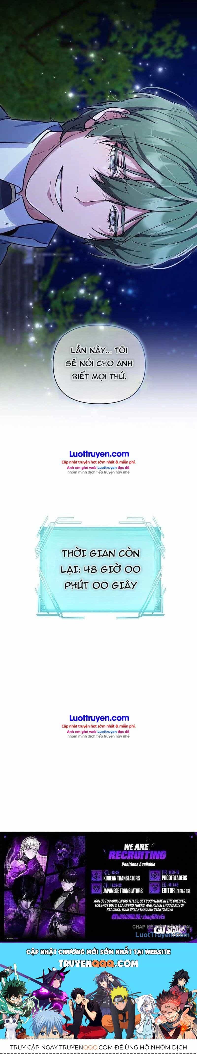 Bậc Thầy Giả Mạo Vô Tình Trở Thành Kẻ Mạnh Nhất - Chương 34 - ảnh 26