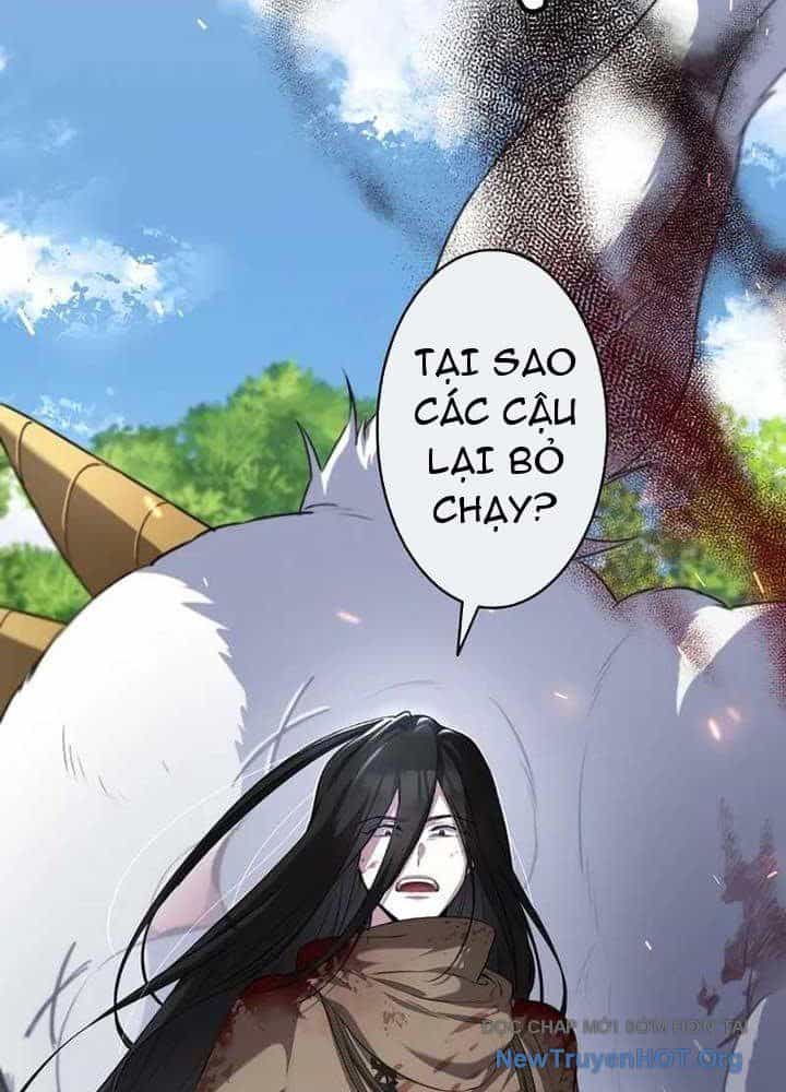 Bậc Thầy Giả Mạo Vô Tình Trở Thành Kẻ Mạnh Nhất - Chương 4 - ảnh 114